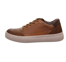 Legero Orthopädische (2-000447-3020)