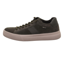 Legero Orthopädische (2-000473-7950)