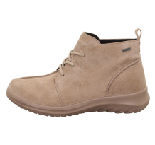 Legero Orthopädische (2-009569-4500)