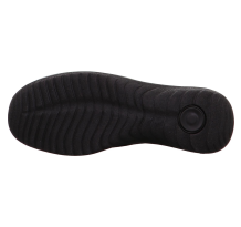 Legero Slipper Trotteur (0-509568-0000)