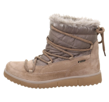 Legero Orthopädische (2-000339-4500)