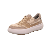 Legero Orthopädische (2-000400-4400)