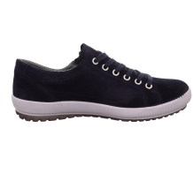 Legero Orthopädische (2-000616-8300)