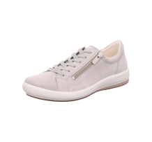 legero Leder TANARO 5.0 (2-001162-2500)