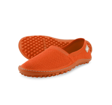 Leguano Ballerina Flair (10069035)