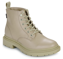 Levis Damenstiefel TROOPER CHUKKA (234715-1964-23)