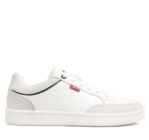 Levis Billy (232998-618-50)