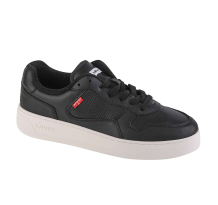 Levis Glide (D7521-0002)