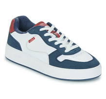 Levis GLIDE (235200-2720-151)