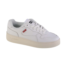Levis Glide S (D7522-0001)