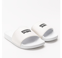 Levis June Batwing S (37545-0037)