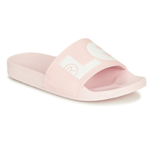 Levis JUNE L S (231570-794-81)