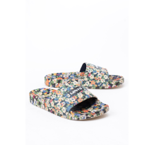 Levis Pantoletten LEVIS JUNE STAMP S (234223-753-17)