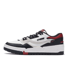 Li-Ning 001 BTC (AGCS023-3)
