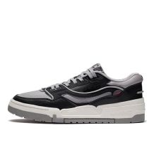 Li-Ning 001 BTC (AGCS023-4)