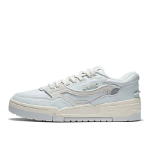 Li-Ning 001 BTC (AGCS023-5)