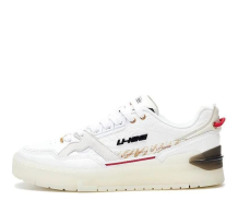 Li-Ning 001 BTC Boom Classic Leisure (AGCS130-1)