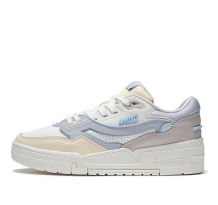 Li-Ning 001 BTC Cream (AGCS024-1)