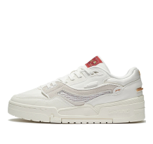 Li-Ning 001 BTC Cream (AGCS024-2)