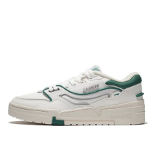 Li-Ning 001 BTC Deep Green (AGCS024 3)