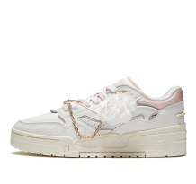 Li-Ning 001 BTC Salt (AGCS024 5)