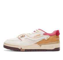 Li-Ning 001 BTC x Disney (AGCS217-1)