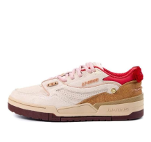 Li-Ning 001 BTC X Disney Skate (AGCT059-1)