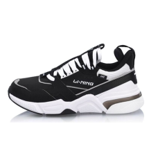 Li-Ning 001 Classic Standard (AGCP024-5)