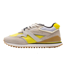 Li-Ning 001 Gray (AGCP313-3)