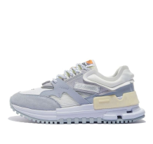 Li-Ning 001 Grey (AZGS008-1)