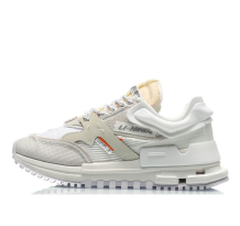 Li-Ning 001 Grey Beige (AGCQ316-1)