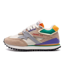 Li-Ning 001 Moment Paris Fashion Week (AGCP313 4)