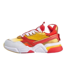Li-Ning 001 QingCheng (AGLP192-1)