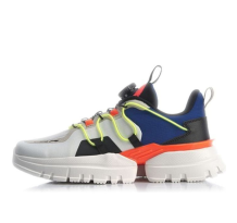 Li-Ning 001 QingCheng (AGLQ011-3)