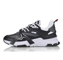 Li-Ning 001 R 2 Grey (AGCQ016-5)