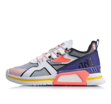 Li-Ning 001 T1000 Low (AGLP022-1)