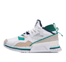 Li-Ning 001 T1000 No Boundry Mid (AGLP007-4)