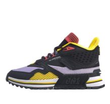Li-Ning 001 T1000 Winter Mid (AGLP094-1)