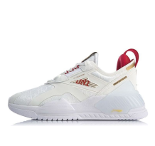 Li-Ning 001 T2000 (AGLQ002-6)