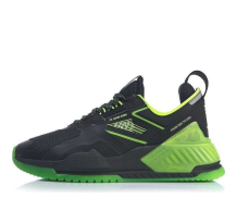 Li-Ning 001 T2000 Green (AGLQ019-4)