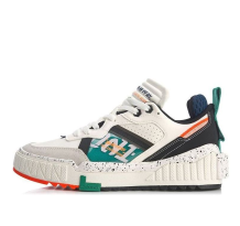 Li-Ning 001 Unblock (AGCQ199-1)