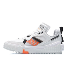 Li-Ning 001 Unblock (AGCQ199-2)