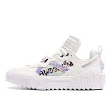 Li-Ning 001 Unblock Blossom (AGCR346-1)