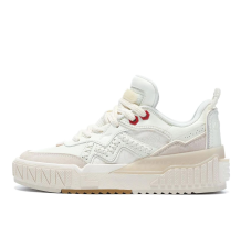 Li-Ning 001 Unblock Skate (AGCT002-1)