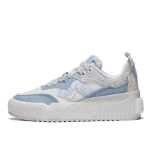 Li-Ning 001 Unblock Skate (AGCT086-1)