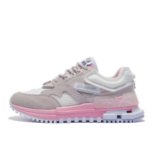 Li-Ning 001 Whtie (AZGS008-3)