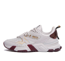 Li-Ning 001 x Forbidden City Baoyunlou (AGCQ379-1)