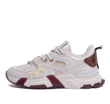 Li-Ning 001 x Forbidden City Baoyunlou (AGCQ456-1)