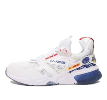 Li-Ning 001 x Xlarge Blue AGLN271 2 (AGLN271-2)