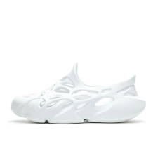 Li-Ning 1 Badfive Fast Recovery Sandals (ABTR004-1)